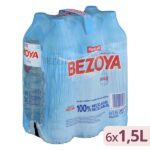 Agua-mineral-grande-Bezoya-1