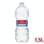 Agua-mineral-grande-Cortes-4