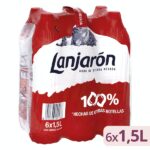 Agua-mineral-grande-Lanjaron-1
