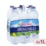 Agua-mineral-mediana-Bronchales