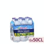 Agua-mineral-pequena-Bronchales-1