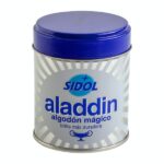 Algodon-magico-Aladdin