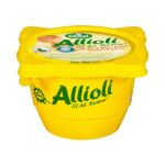 Allioli-Chovi