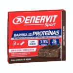 Barrita-con-proteinas-Enervit-Sport-sabor-chocolate-negro
