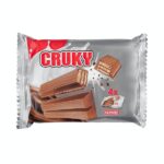Barritas-de-barquillo-Cruky-Hacendado-recubiertas-de-chocolate-con-leche