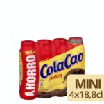 Batido-de-chocolate-ColaCao-Energy