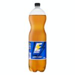 Bebida-energetica-Energy-Drink-Hacendado-2