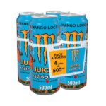 Bebida-energetica-Mango-Loco-Monster-1