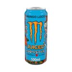 Bebida-energetica-Mango-Loco-Monster