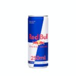 Bebida-energetica-Red-Bull