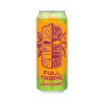 Bebida-energetica-Tropic-Energy-drink