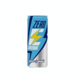 Bebida-energetica-Zero-Hacendado