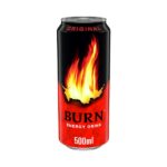 Bebida-energetica-original-Burn