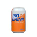 Bebida-isotonica-de-naranja-Iso-drink-2