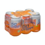 Bebida-isotonica-de-naranja-Iso-drink-3