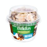 Bifidus-natural-probiotico-Hacendado-con-coco-almendras-y-chocolate