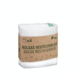 Bolsas-reutilizables-Bosque-Verde