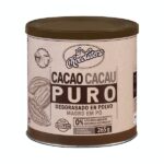 Cacao-puro-en-polvo-La-Chocolatera