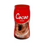 Cacao-soluble-Hacendado-1