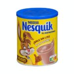 Cacao-soluble-instantaneo-Nesquik-1