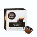 Cafe-en-capsula-espresso-intenso-Dolce-Gusto