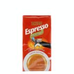 Cafe-molido-descafeinado-Hacendado-Espresso