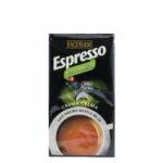 Cafe-molido-mezcla-Hacendado-Espresso