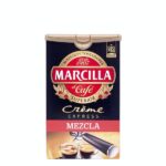 Cafe-molido-mezcla-Marcilla-creme-express