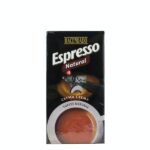 Cafe-molido-natural-Hacendado-Espresso