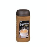 Cafe-soluble-espresso-Creme-Hacendado