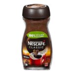 Cafe-soluble-natural-Nescafe-classic-2