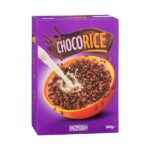 Cereales-de-arroz-inflado-Choco-Rice-Hacendado-con-chocolate