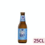 Cerveza-00-sin-alcohol-Falke