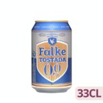 Cerveza-00-sin-alcohol-tostada-Falke-1