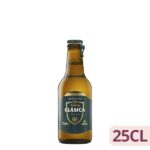 Cerveza-Clasica-Steinburg-1
