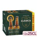 Cerveza-Clasica-Steinburg