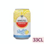 Cerveza-Radler-Amstel-00-sin-alcohol-1