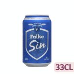 Cerveza-sin-alcohol-Falke-1
