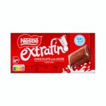 Chocolate-con-leche-extrafino-Nestle