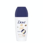 Desodorante-roll-on-original-advanced-care-Dove