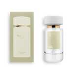 Eau-de-parfum-mujer-Verissime-Touch-for-her