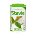 Edulcorante-en-pastillas-stevia-Hacendado