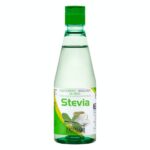 Edulcorante-liquido-stevia-Hacendado