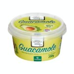 Guacamole-Hacendado-1
