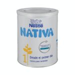Leche-para-lactantes-en-polvo-1-Nativa-Nestle-1