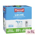 Leche-semidesnatada-Pascual-1