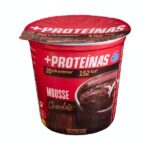 Mousse-sabor-chocolate-Proteinas-Hacendado-20-g-proteinas