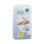 Panales-bebe-talla-2-de-3-6-kg-Deliplus