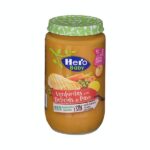 Papilla-verduritas-con-delicias-de-pavo-Hero-baby-natur-6-meses