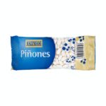 Pinones-Hacendado-2